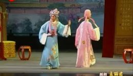 越剧《孟丽君》全剧下载 - 忻雅琴王柔桑李璐彦主演经典越剧资源