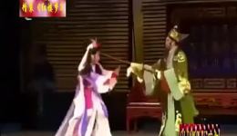 越剧《红楼梦》全剧字幕版下载｜郑国凤陈晓红谢群英主演经典戏曲资源下载