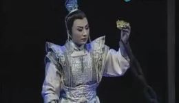 越剧《木兰别传》全剧字幕版下载 - 吴凤花陈飞吴素英主演绍兴小百花越剧团下载