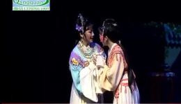 越剧《西厢记》全剧字幕版下载｜钱惠丽方亚芬主演，经典越剧高清资源速取下载