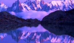 公主夺印