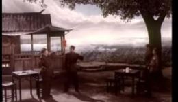 革命现代京剧《沙家浜》全剧视频下载，高清MP4资源，经典抗战题材戏曲
