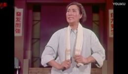 革命现代京剧《海港》全剧视频mp4下载｜李丽芳主演经典京剧资源下载