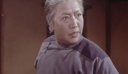 革命现代京剧《红灯记》全剧视频下载，经典京剧全场高清资源，重温红色经典戏曲