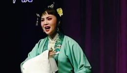 费姐-劝小姑