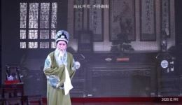 越剧《梁祝》全剧下载 - 姚爱芬钱小云经典演绎，高清戏曲资源免费获取