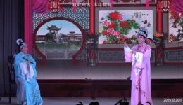 越剧《五女拜寿》全剧下载经典戏曲，毕胜美李月娣演绎，不容错过下载