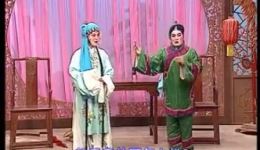 柳琴戏《小姑贤》全剧视频mp4下载,经典家庭题材戏曲资源 柳琴戏《小姑贤》全剧视频mp4下载,经典家庭题材戏曲资源