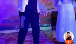 二人转《杜十娘》段丽丽兜兜演唱mp4视频下载，正宗传统戏曲正戏资源下载