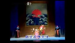 大型古装锡剧《玲珑女》重编版全集下载｜卞雁鸣周东亮主演高清资源下载