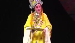 淮剧《红尘遗恨》上集高清下载 程红王雷主演 盐城淮剧团经典悲情大戏