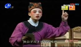 莆仙戏《荆钗记》全集下载|鲤声剧团演绎经典南戏,宋元遗韵高清呈现 莆仙戏《荆钗记》全集下载|鲤声剧团演绎经典南戏,宋元遗韵高清呈现