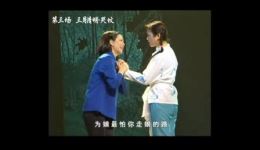 风流母女