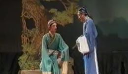莆仙戏《审母认母》全集下载｜鲤声剧团经典剧目，探寻亲情与法理纠葛