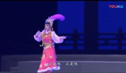 智取金刀