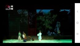 免费大型古装锡剧《八珍汤》全剧下载 - 孙黎健等名家主演经典戏曲资源下载