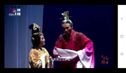 大型古装锡剧《大风歌》全剧在线观看，周东亮领衔主演，领略大汉君臣传奇下载