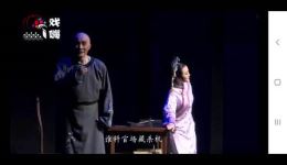 大型古装锡剧《显应桥》全剧高清下载 - 汤达季春艳领衔主演经典剧目下载