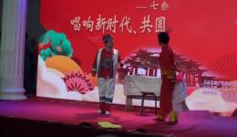 脱贫引来金凤凰