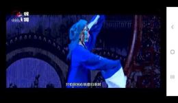 省锡新生代版锡剧《玉蜻蜓》全剧下载 - 古装经典戏曲资源在线观看 省锡新生代版锡剧《玉蜻蜓》全剧下载 - 古装经典戏曲资源在线观看