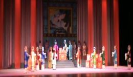 内乡宛梆《五世请缨》全集高清下载,武新茹主演,经典宛梆戏曲资源 内乡宛梆《五世请缨》全集高清下载,武新茹主演,经典宛梆戏曲资源
