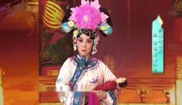 京剧《四郎探母》选段吴琼、宋小川经典演唱，高清戏曲资源在线下载下载