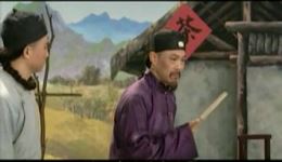 黄梅戏《桐城奇案》选场下载，杨长江饰演县令，经典戏曲资源在线获取下载
