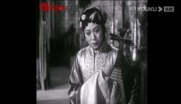 评剧《秦香莲1953》全剧视频MP4下载，经典戏曲资源一键获取下载