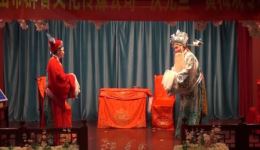 黄梅戏《女驸马》全剧下载-韩再芬/马兰等名家主演高清戏曲视频mp4资源下载