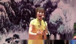 小乌鸦