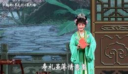 大型古装锡剧《寻儿记》字幕版高清下载 - 沈惠兰弟子主演经典戏曲资源下载