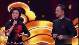 于魁智李胜素京剧《武家坡》选段，经典唱腔在线欣赏下载