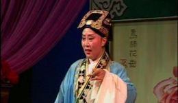 吕剧《双玉蝉》下集下载 - 颜萍张守一主演高清戏曲视频mp4资源下载
