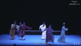 陈仲子