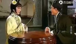 董小宛