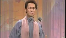 大唐贵妃
