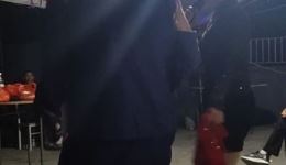 民间小调《森头拜寿》MP4戏曲视频下载 高清资源一键获取 民间小调《森头拜寿》MP4戏曲视频下载 高清资源一键获取