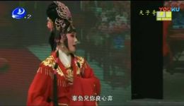 莆仙戏《天子奇案》全集下载 - 星光越群剧团经典剧目在线观看 莆仙戏《天子奇案》全集下载 - 星光越群剧团经典剧目在线观看