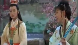越剧新版《红楼梦》全剧下载 - 钱惠丽单仰萍主演高清完整资源下载