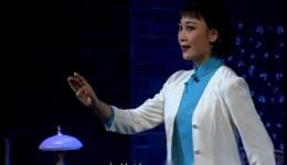 山乡风云