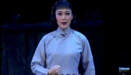 山乡风云