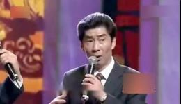 独脚戏《谁动了我的信息》毛猛达陈国庆精彩表演，聚焦信息安全热点，笑料十足下载