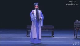 御碑亭