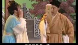 黄梅戏《罗帕记》全场高清下载 吴琼张辉经典演绎 黄梅戏迷必收藏下载