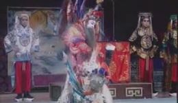 绍剧《两狼山》全剧戏曲视频mp4下载-正版高清资源一键获取 绍剧《两狼山》全剧戏曲视频mp4下载-正版高清资源一键获取