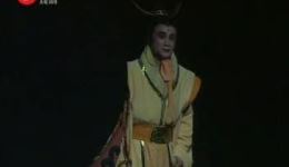 昆曲《一片桃花红》全集下载 - 谷好好张军主演上海昆剧团经典剧目 昆曲《一片桃花红》全集下载 - 谷好好张军主演上海昆剧团经典剧目