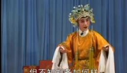 绍剧《龙凤呈祥》全剧戏曲视频mp4下载-高清正版资源一键获取 绍剧《龙凤呈祥》全剧戏曲视频mp4下载-高清正版资源一键获取