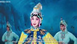 京剧《霸王别姬》全集MP4视频下载 - 经典戏曲资源一键获取 京剧《霸王别姬》全集MP4视频下载 - 经典戏曲资源一键获取