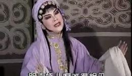 评剧《李三娘打水》全剧下载 - 辽宁省营口市评剧团经典演绎 评剧《李三娘打水》全剧下载 - 辽宁省营口市评剧团经典演绎