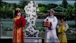大型古装锡剧《狸猫换太子》全剧下载 - 任亚曾丽军等主演经典戏曲资源下载